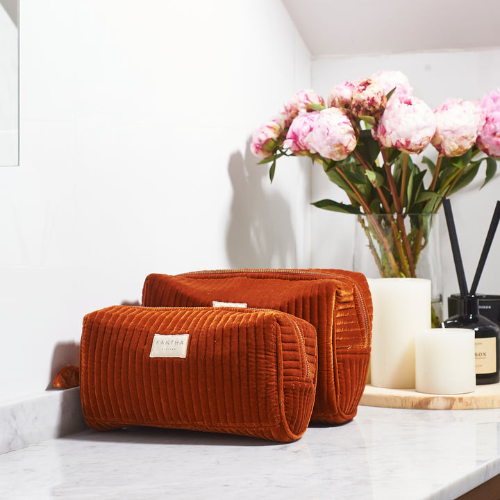 #color_velvet-tabaco