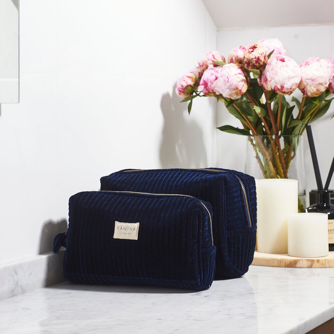 #color_velvet-marine