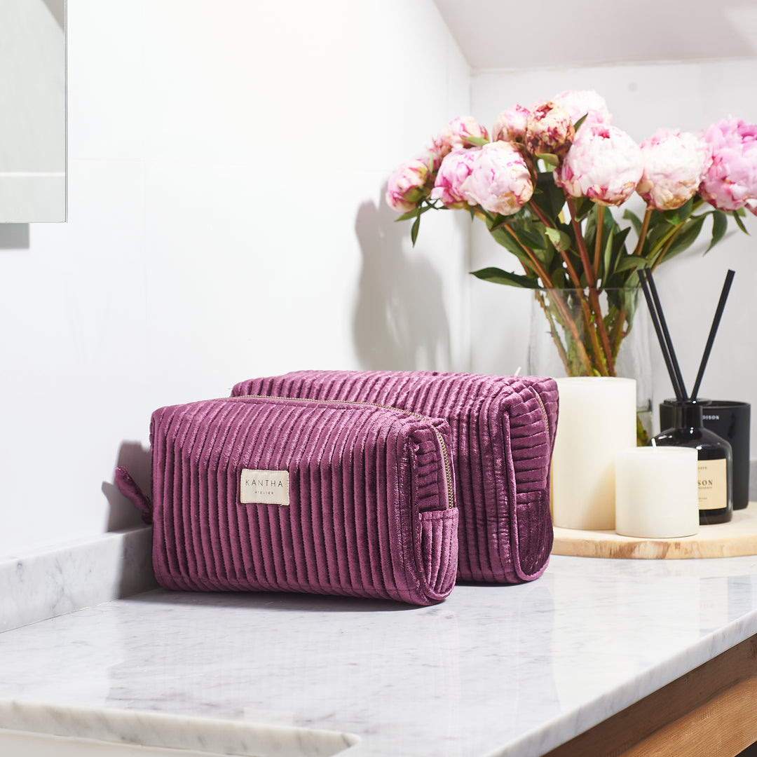 #color_velvet-ciruela-26