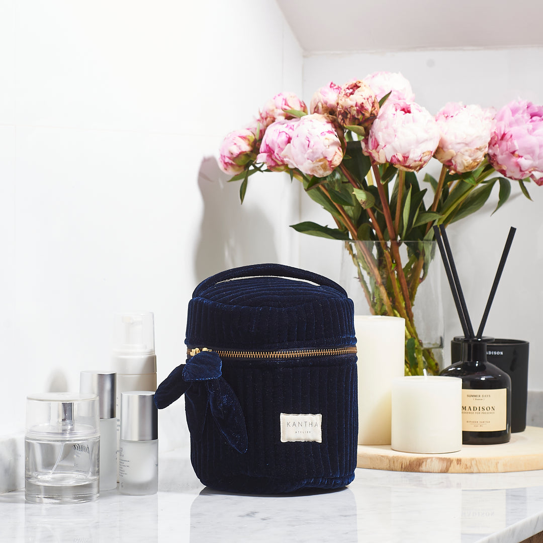 #color_velvet-marine