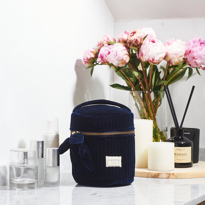 #color_velvet-marine