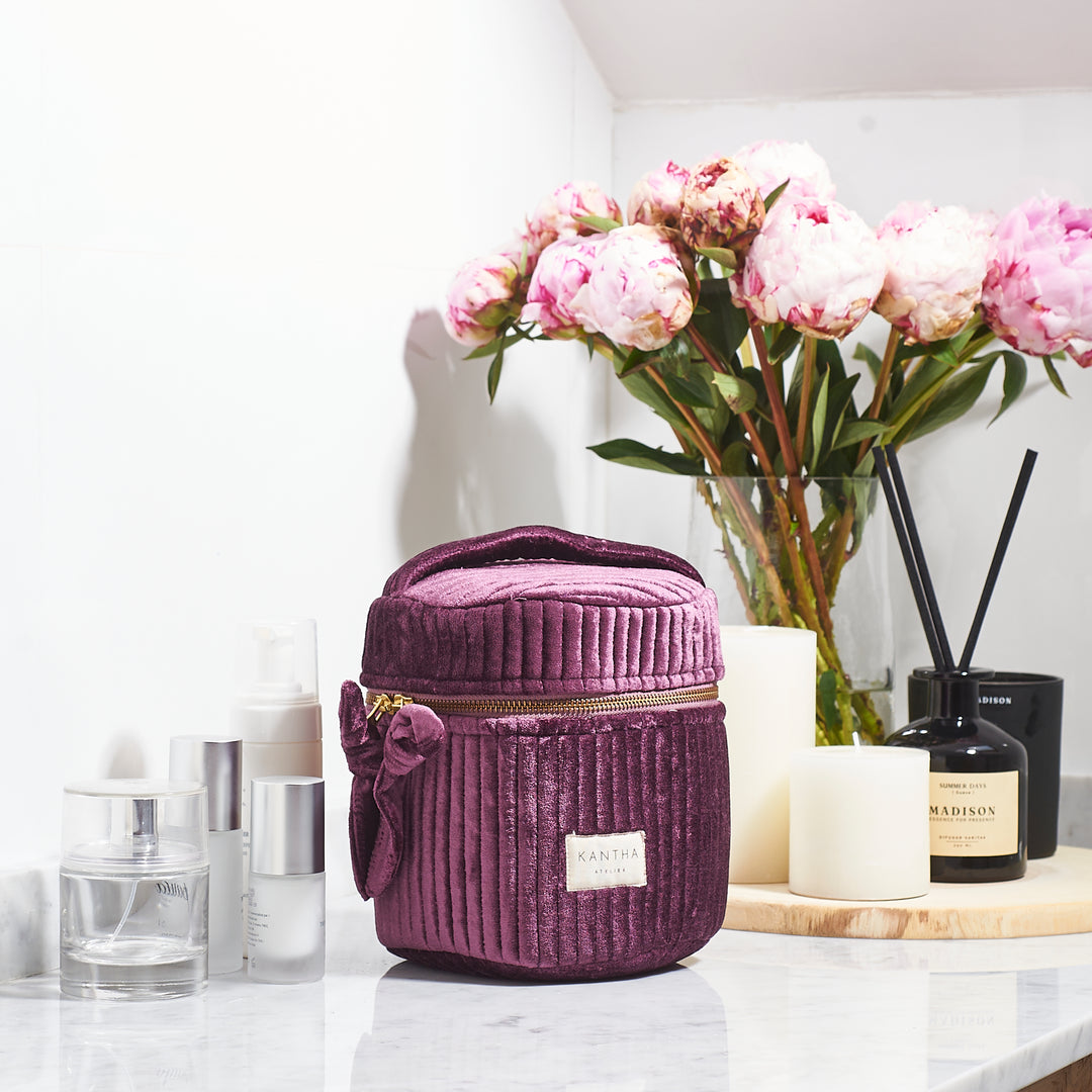 #color_velvet-ciruela-26