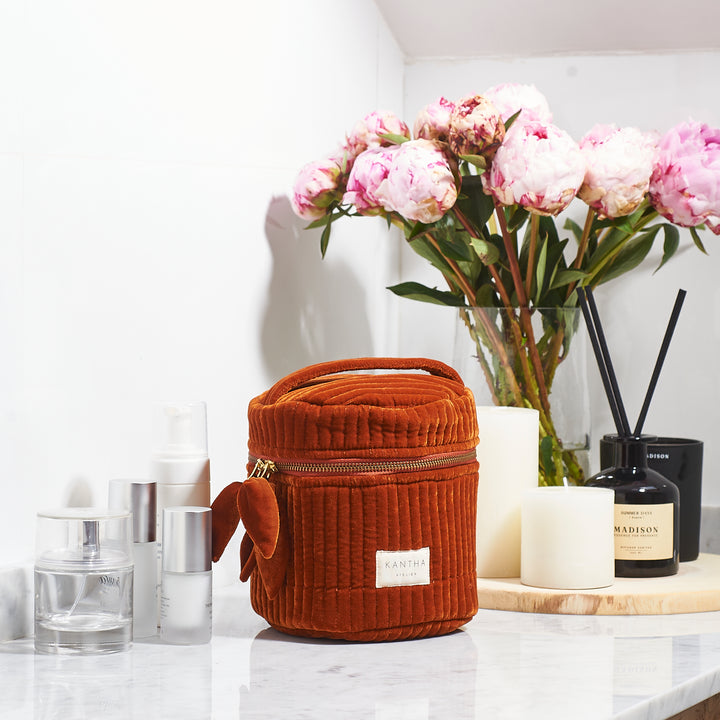 #color_velvet-tabaco