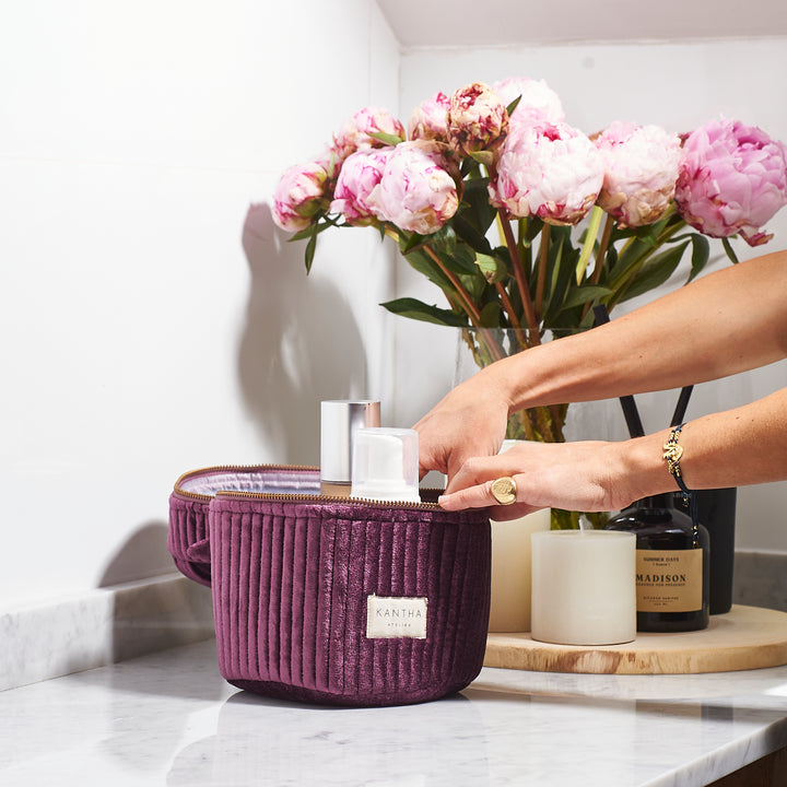 #color_velvet-ciruela-26