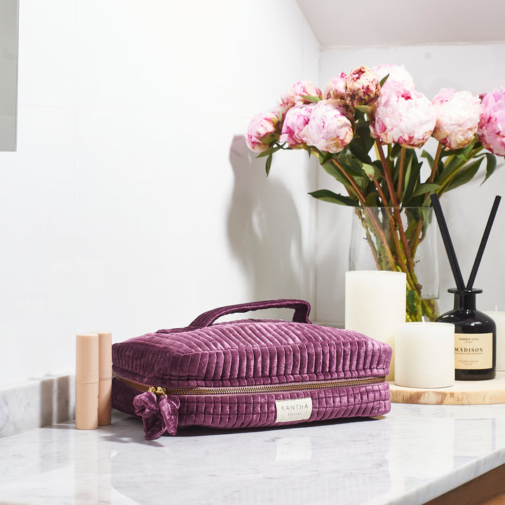 #color_velvet-ciruela-26