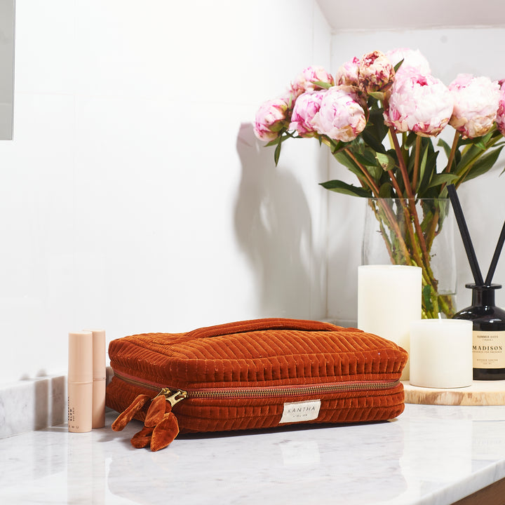 #color_velvet-tabaco