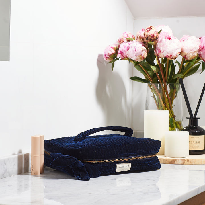 #color_velvet-marine