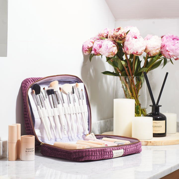 #color_velvet-ciruela-26