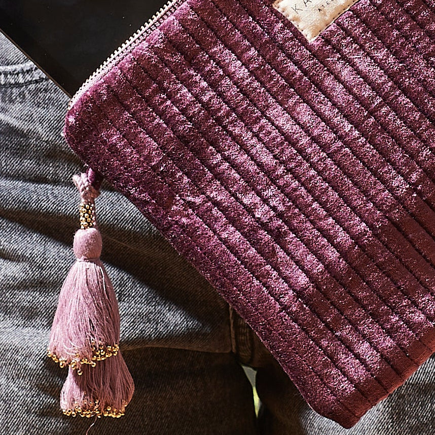 #color_velvet-ciruela-26