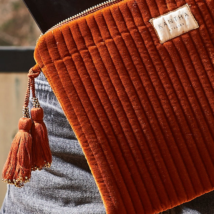 #color_velvet-tabaco