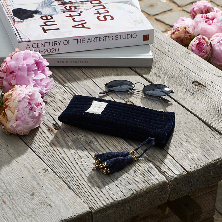 #color_velvet-marine