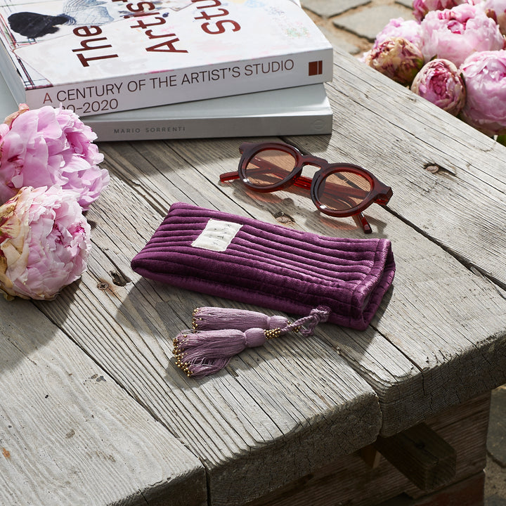 #color_velvet-ciruela-26