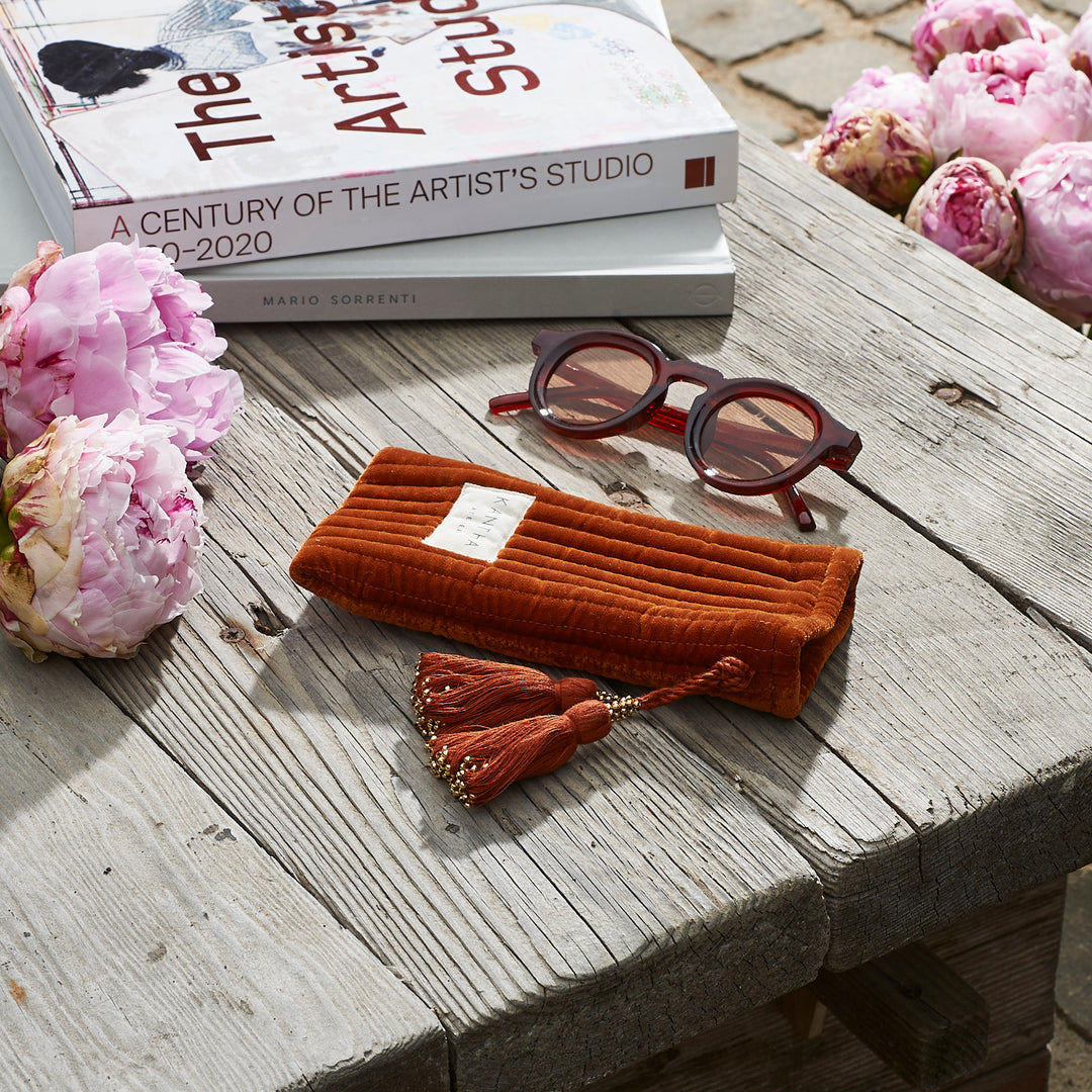 #color_velvet-tabaco