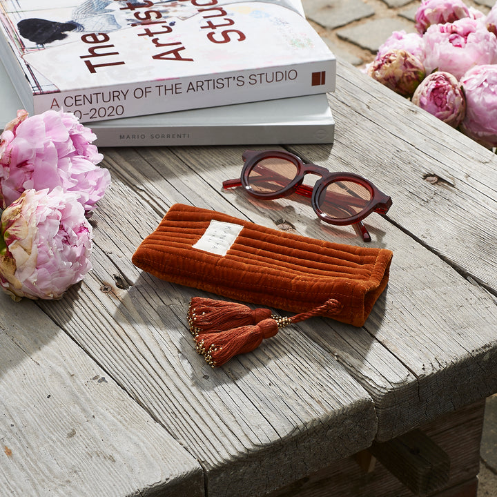 #color_velvet-tabaco