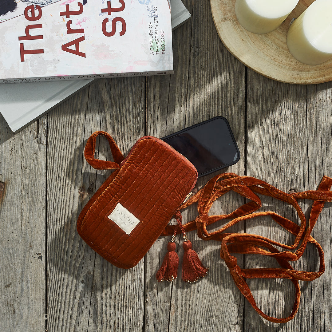 #color_velvet-tabaco