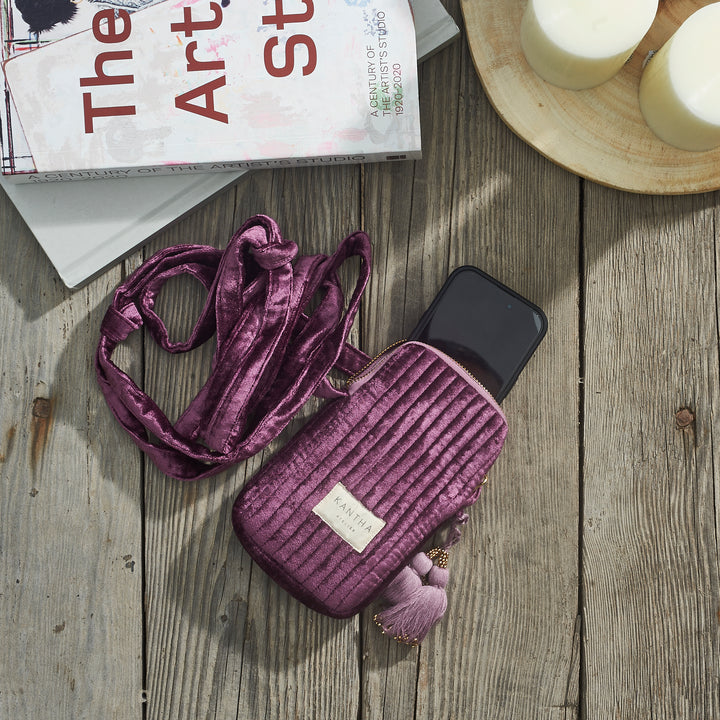 #color_velvet-ciruela-26