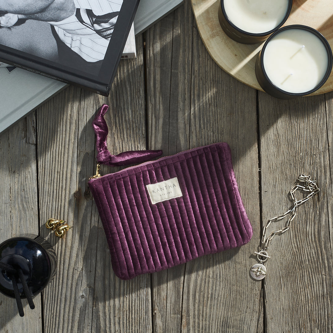 #color_velvet-ciruela-26