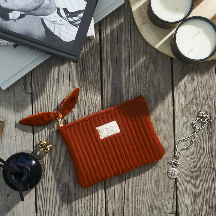 #color_velvet-tabaco