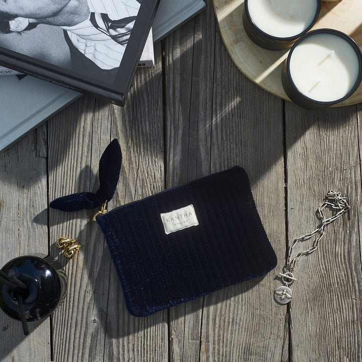 #color_velvet-marine