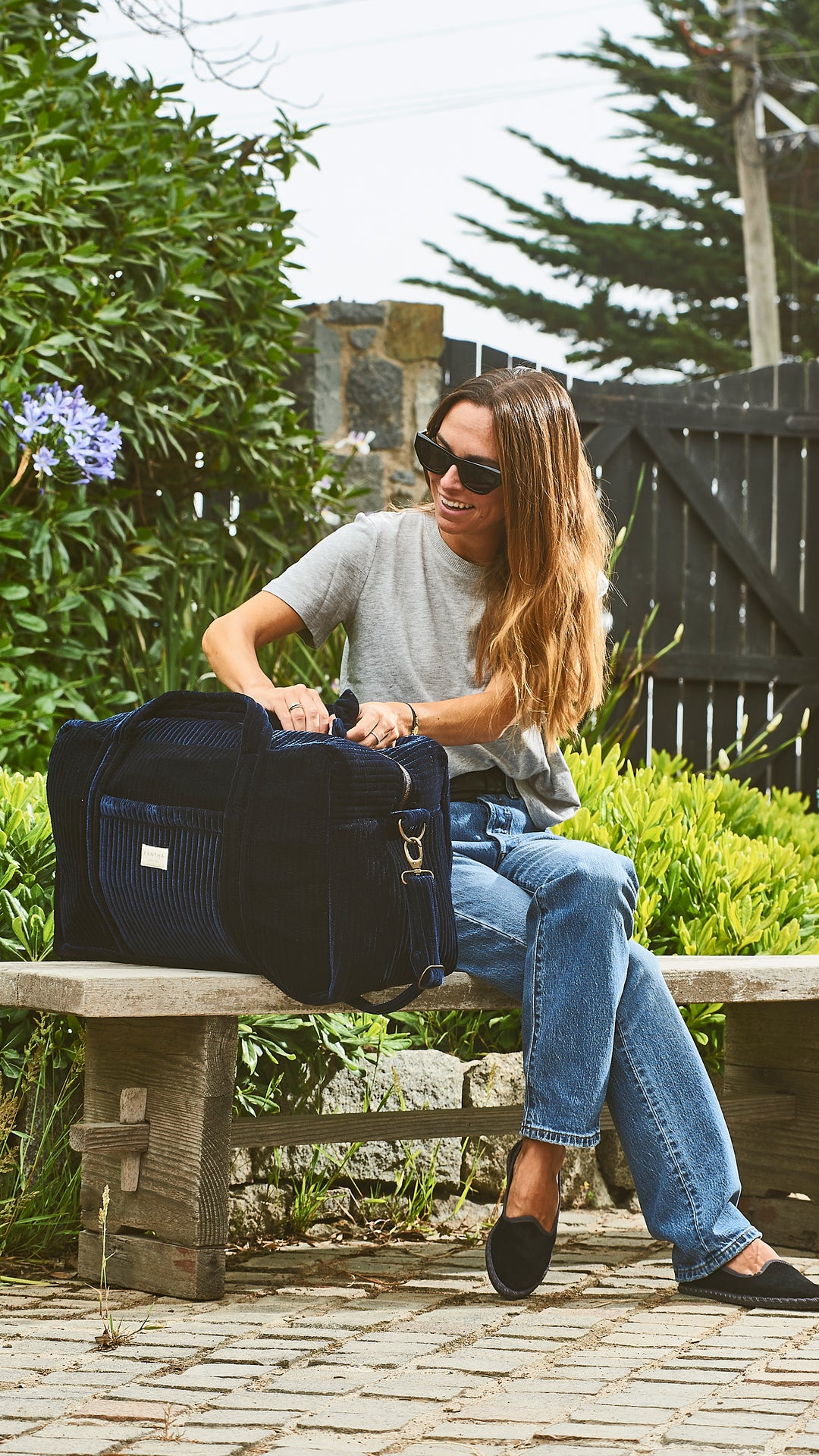 #color_velvet-marine