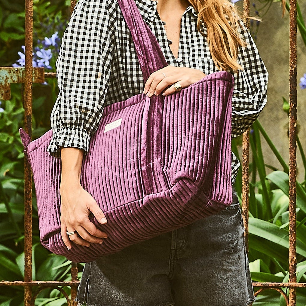 #color_velvet-ciruela-26