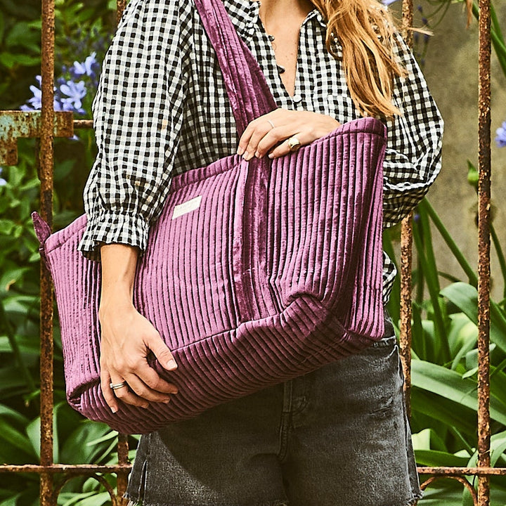 #color_velvet-ciruela-26