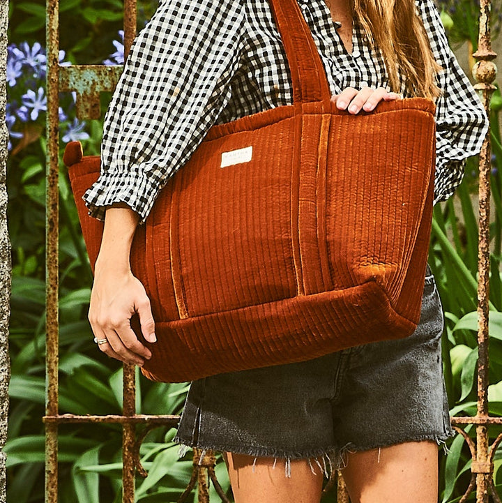 #color_velvet-tabaco