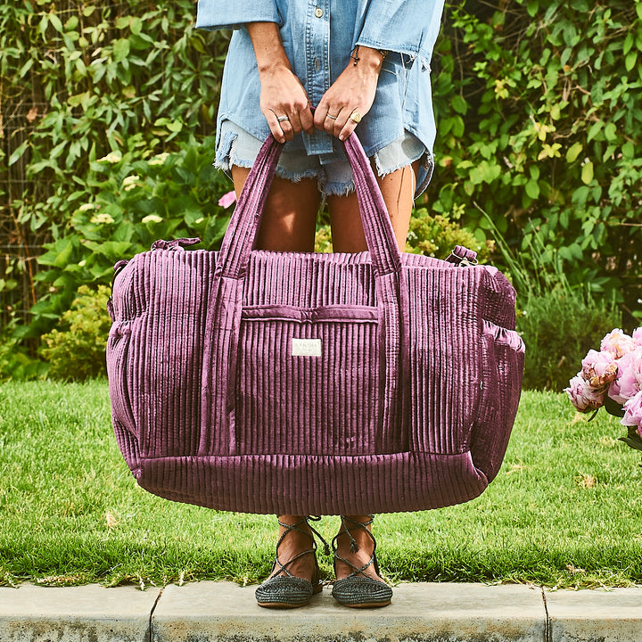 #color_velvet-ciruela-26