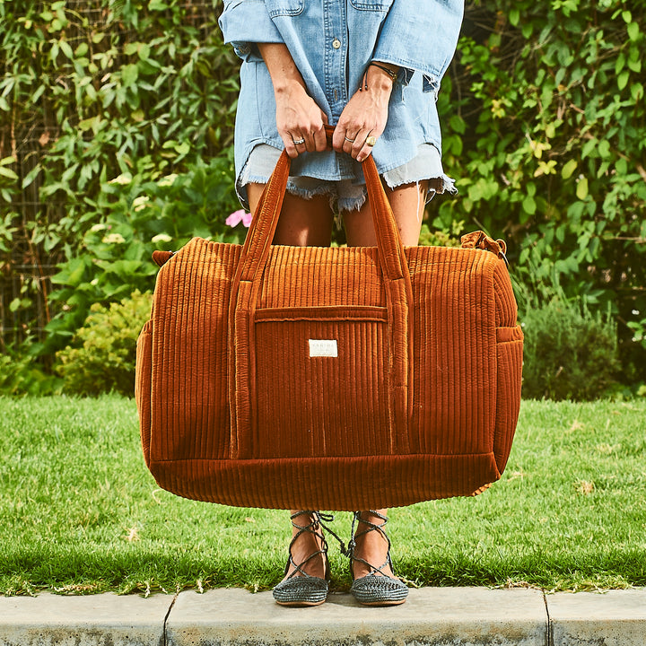 #color_velvet-tabaco