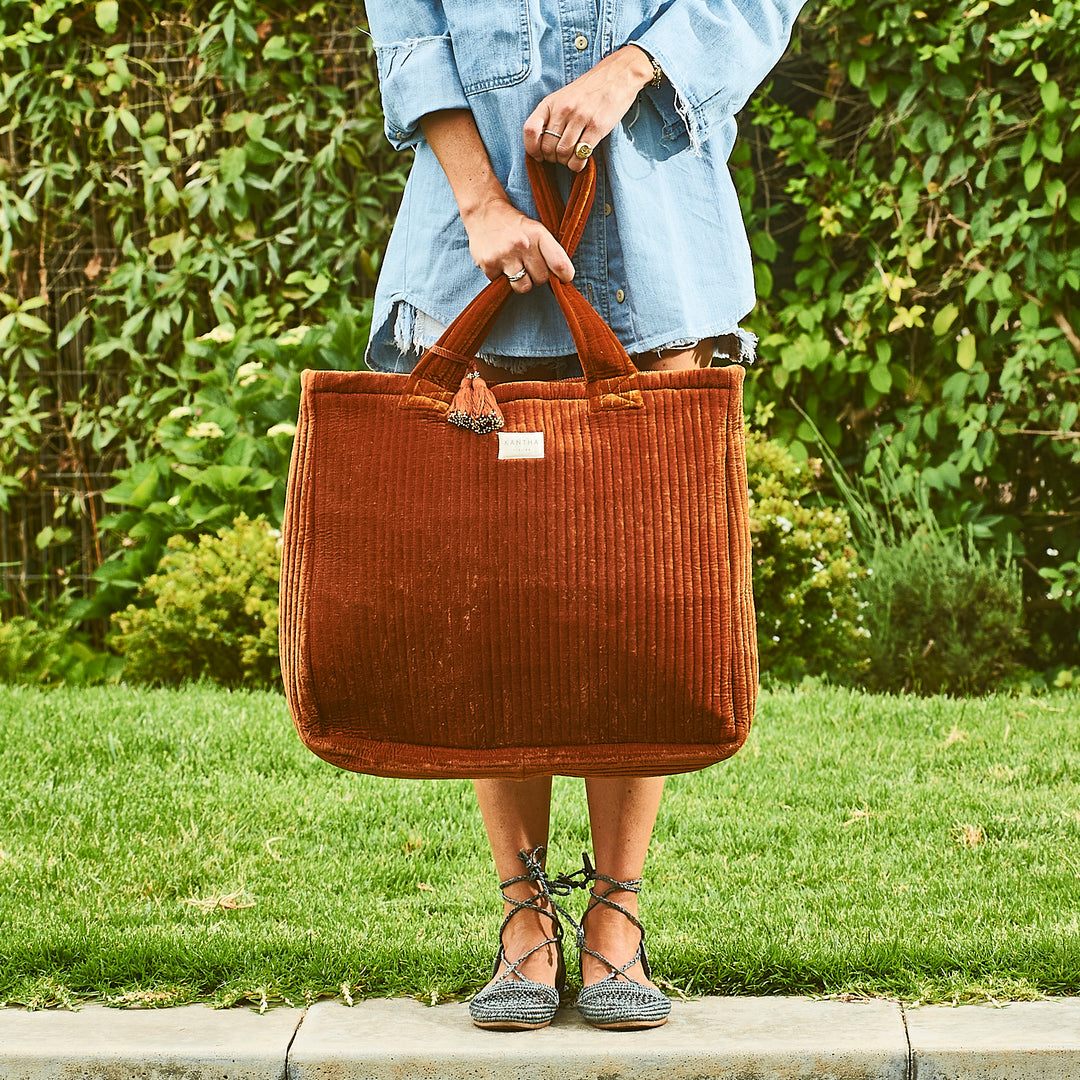 #color_velvet-tabaco