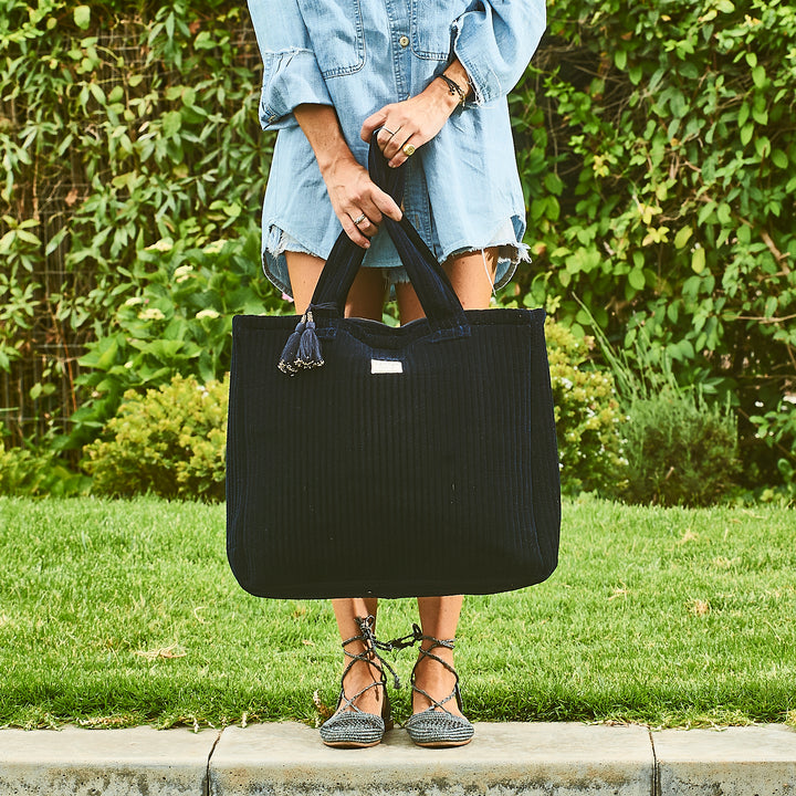 #color_velvet-marine