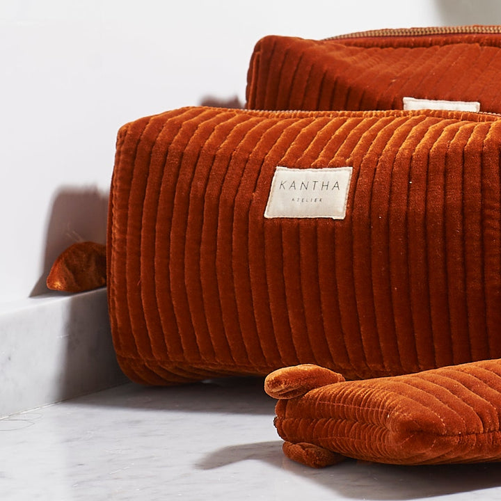 #color_velvet-tabaco