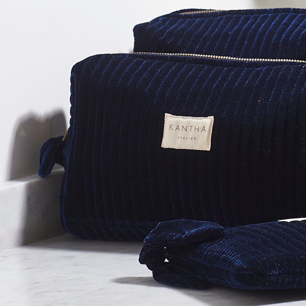 #color_velvet-marine