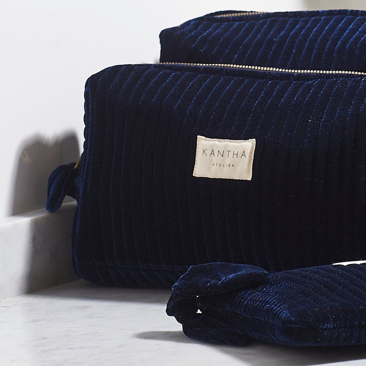 #color_velvet-marine