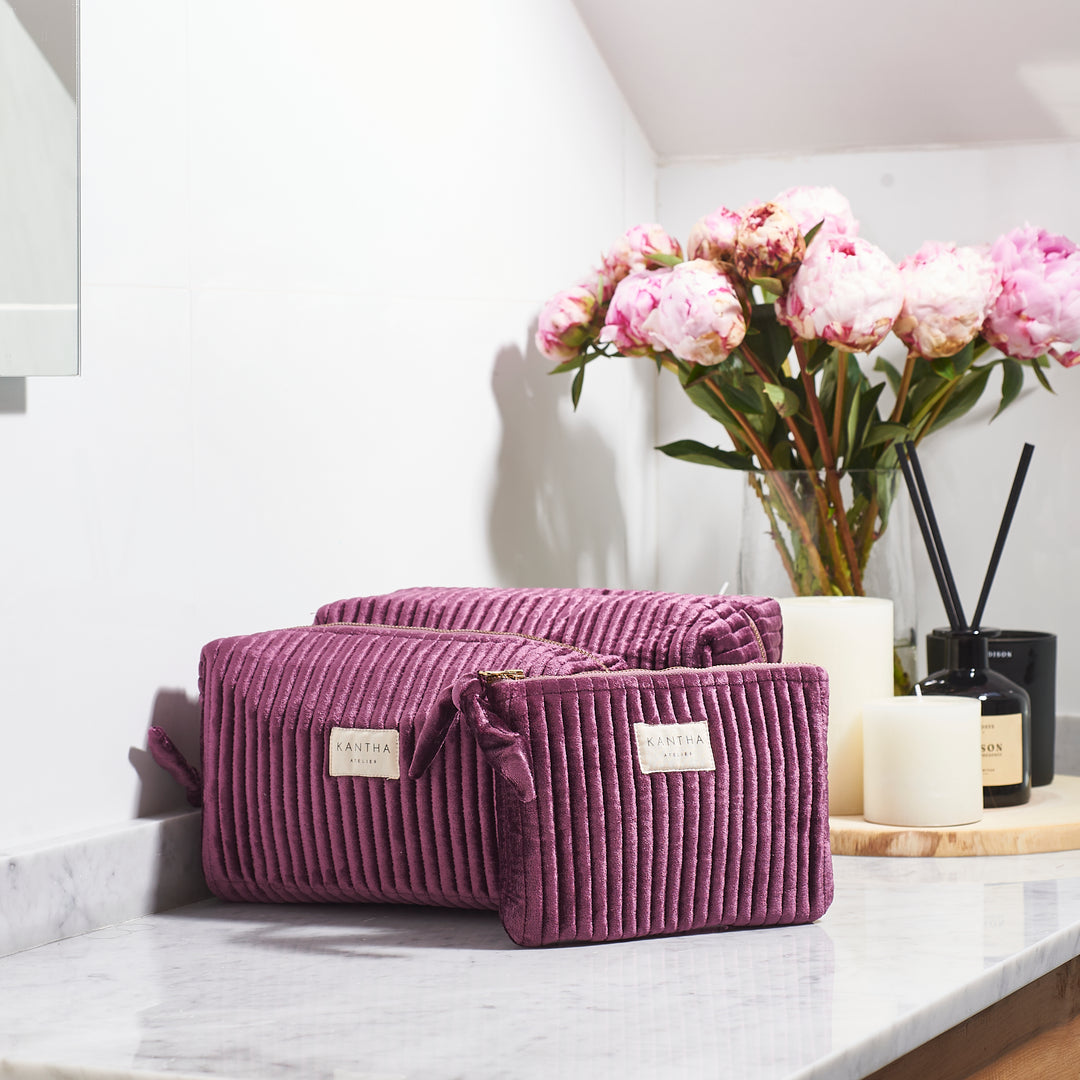 #color_velvet-ciruela-26