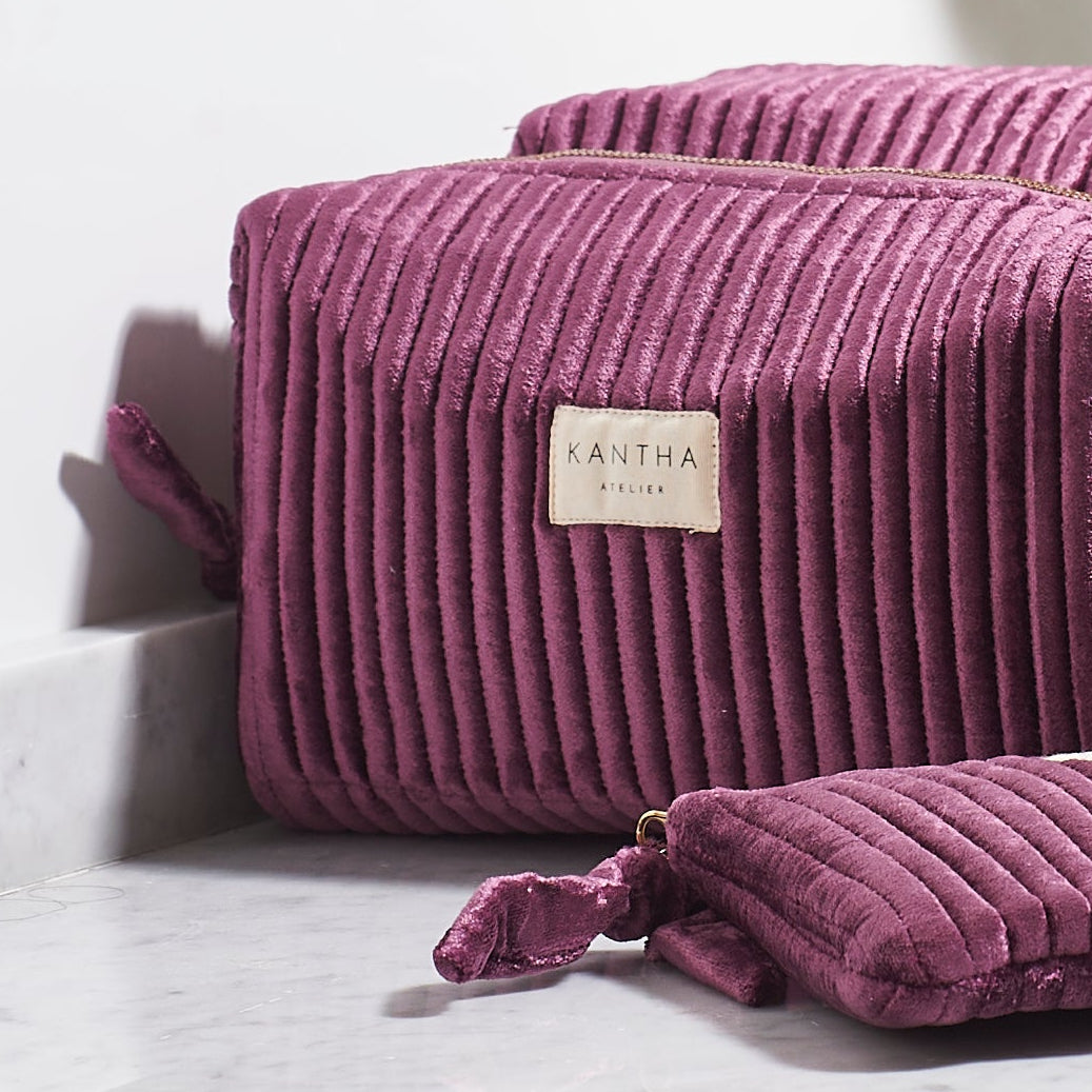 #color_velvet-ciruela-26