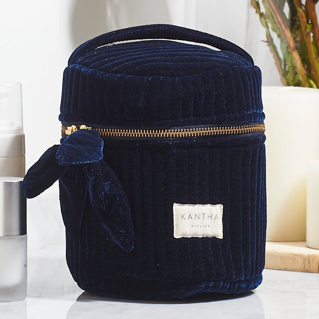 #color_velvet-marine