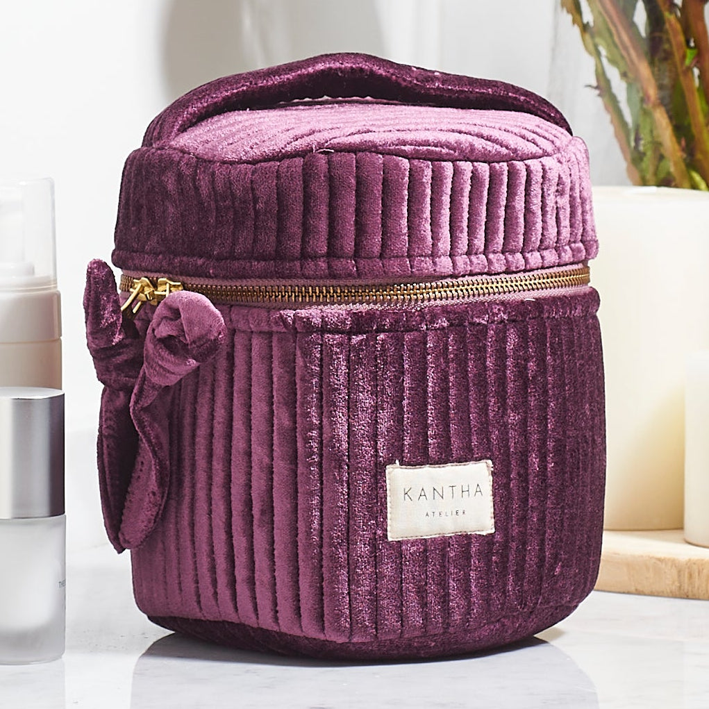 #color_velvet-ciruela-26