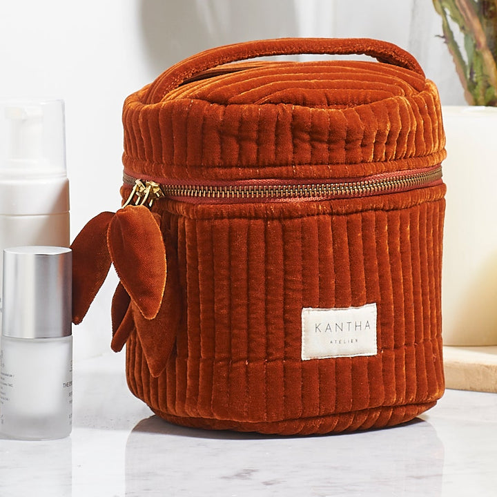 #color_velvet-tabaco