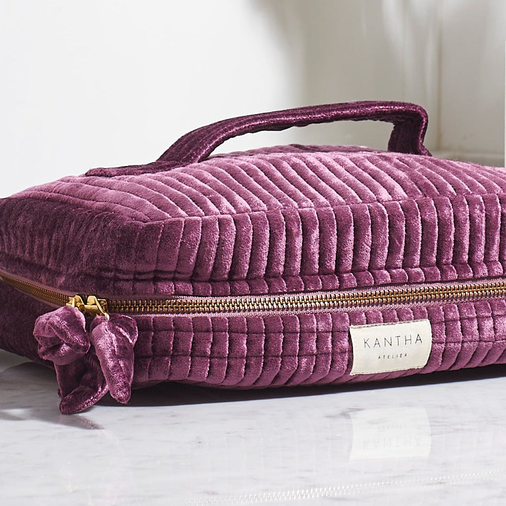 #color_velvet-ciruela-26