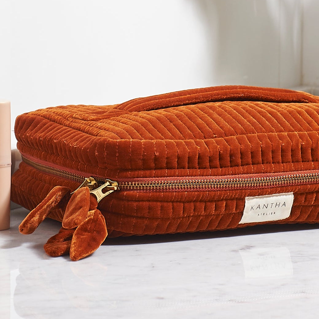 #color_velvet-tabaco