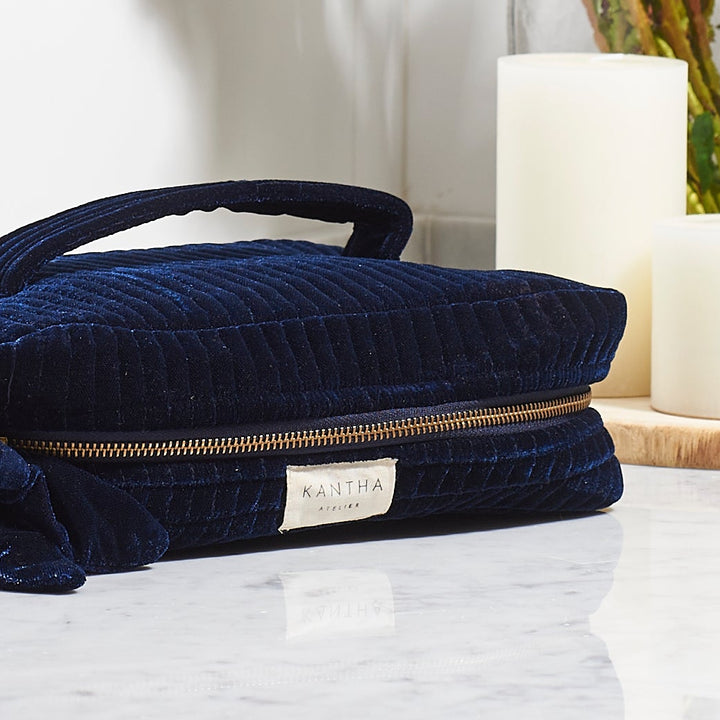 #color_velvet-marine