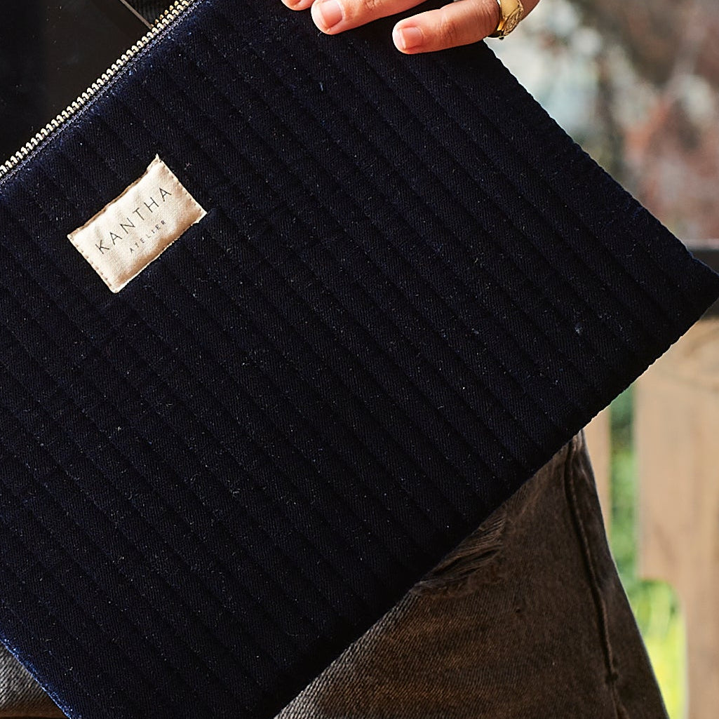 #color_velvet-marine