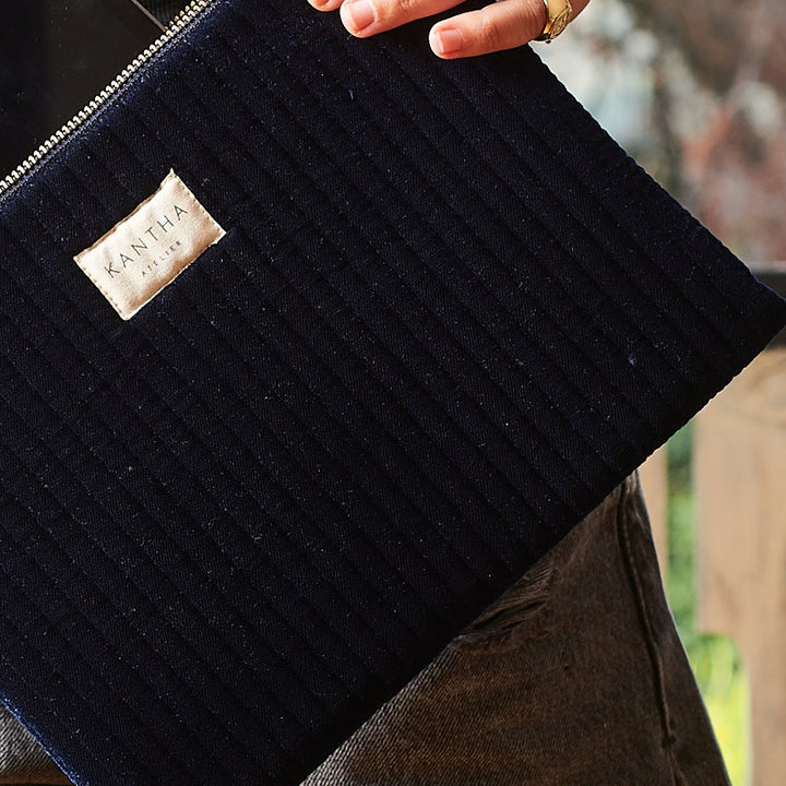 #color_velvet-marine