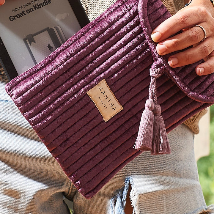 #color_velvet-ciruela-26