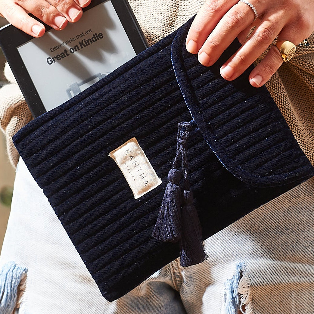 #color_velvet-marine