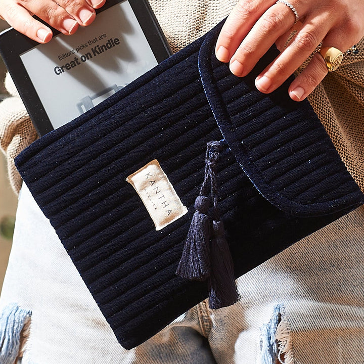 #color_velvet-marine