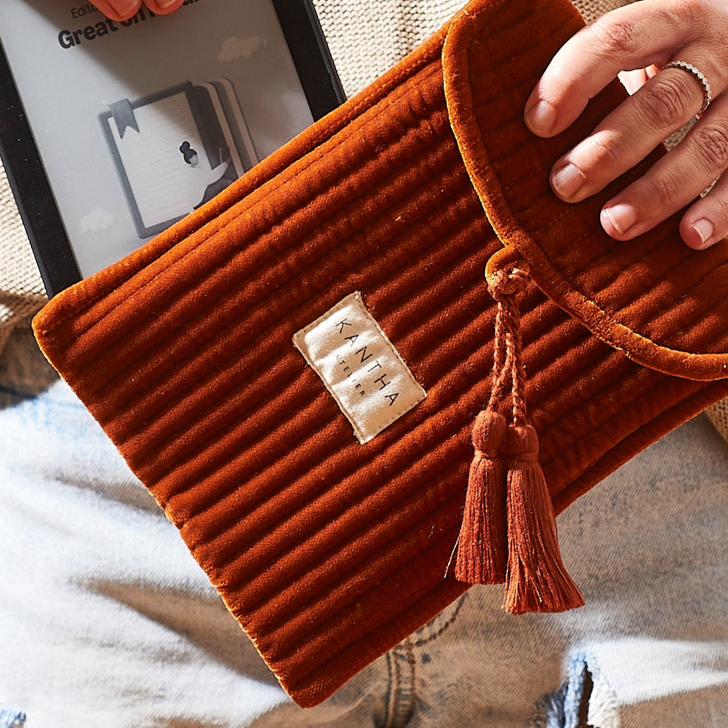 #color_velvet-tabaco