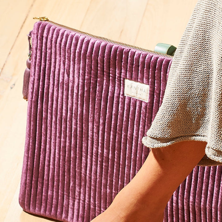 #color_velvet-ciruela-26