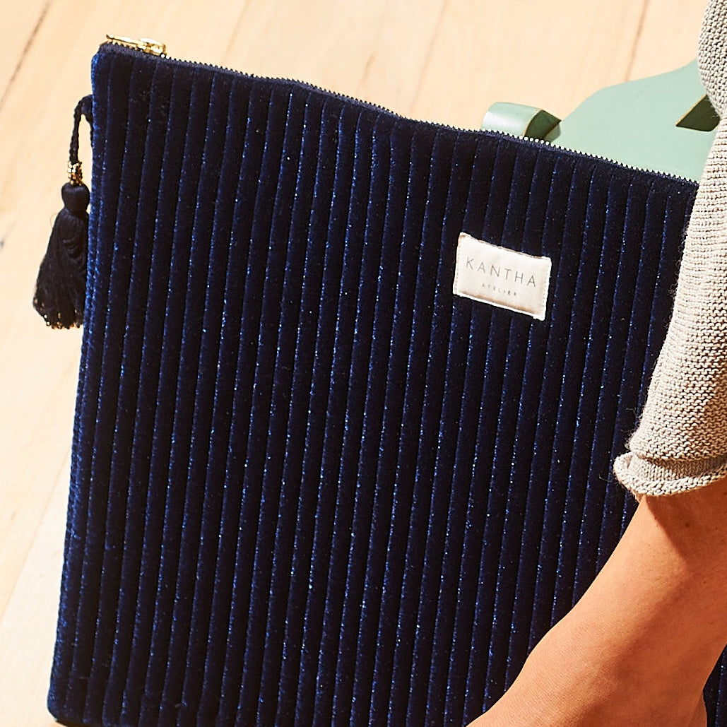 #color_velvet-marine